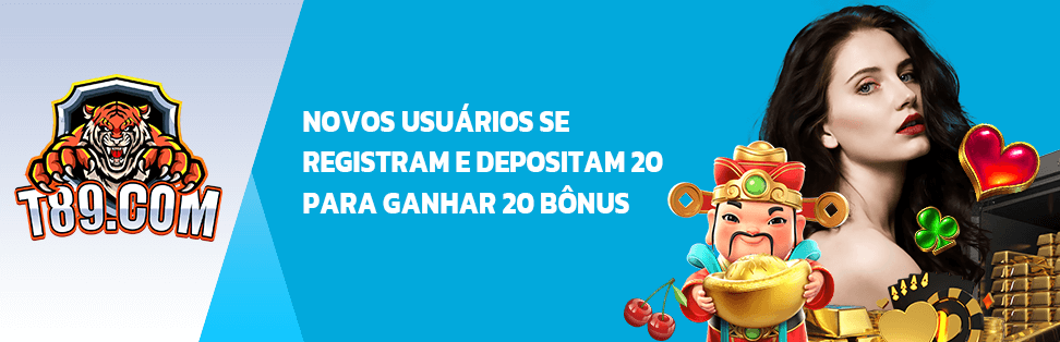 software gratuito de estatisticas de futebol apostas